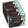 5 Gum Sweet Mint Sugarfree Gum, 10 packs