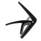 thumbnail image 4 of Capo Para Bajo, Accesorio Para Instrumento De Bajo Ruido Diseño Estándar Amplia Aplicación Para Tocar, 4 of 8