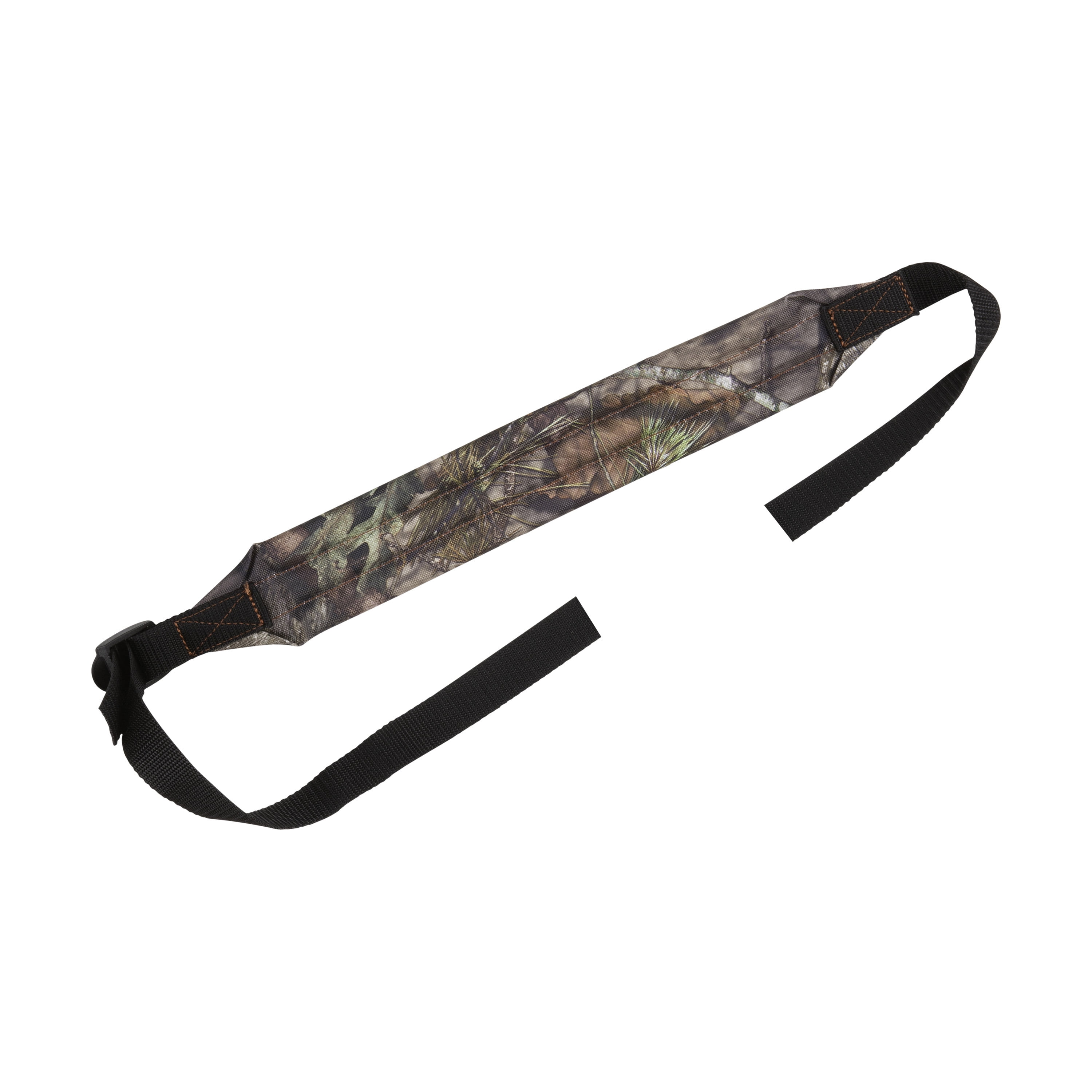 Details about   Allen Odessa Neoprene Sling with Swivels Realtree AP Camo with Pink Accents 8218 