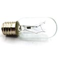 thumbnail image 1 of Bombilla de frigorífico Frigidaire 216846400, 1 of 4