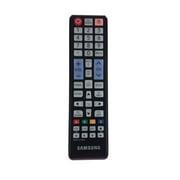 DEHA TV Remote Control for Samsung UN43M5300AF Television