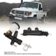 thumbnail image 4 of Kit de Cilindro Maestro Esclavo ANGGREK para Land Cruiser HJ75 4.2 D, 4 of 8