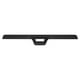 thumbnail image 1 of Moldura Para Tapa Caja Corrug Negra Chevrolet Avalanche 2007 A 2013 Generica, 1 of 3