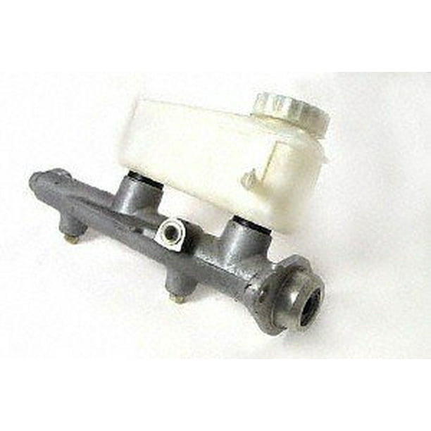Bendix 12099 Master Cylinder