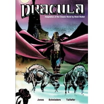 Dracula, (Paperback)