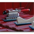 thumbnail image 1 of Hutchins HUT5550 Truck Bed Sanding System, 1 of 1