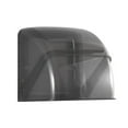 thumbnail image 1 of Waterproof Outdoor Socket Box with Rain Cover Pc Material Easy To Instal, 1 of 8