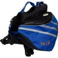thumbnail image 4 of Everest Pet Backpack, 4 of 5
