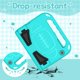 thumbnail image 5 of Funda infantil BMOUO para Samsung Galaxy Tab A11+/A9+ de 11", 5 of 9
