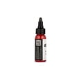 thumbnail image 3 of Tattoo Ink Dynamic Color Co. Bourgogne Rouge Bouteille 30mL, 3 of 6