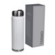 thumbnail image 3 of TERMO TOREN BLANCO, 3 of 4