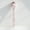 pink, variant on Face Eye Massage Stick Eye Cream Steel Ball Roller Massage Anti Wrinkle Dark Circle Facial Lifting Spatula Beauty Skin Care Tool