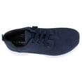 thumbnail image 2 of Easy Works by Easy Street Peyton Women's Slip Resistant Oxford Work Shoe, 2 of 7