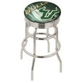 thumbnail image 1 of Holland Bar Stool NCAA 25'' Swivel Bar Stool, 1 of 7