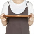 thumbnail image 3 of Serving Tray For Breakfast In Bed Party - as described+as described, as described, 3 of 8