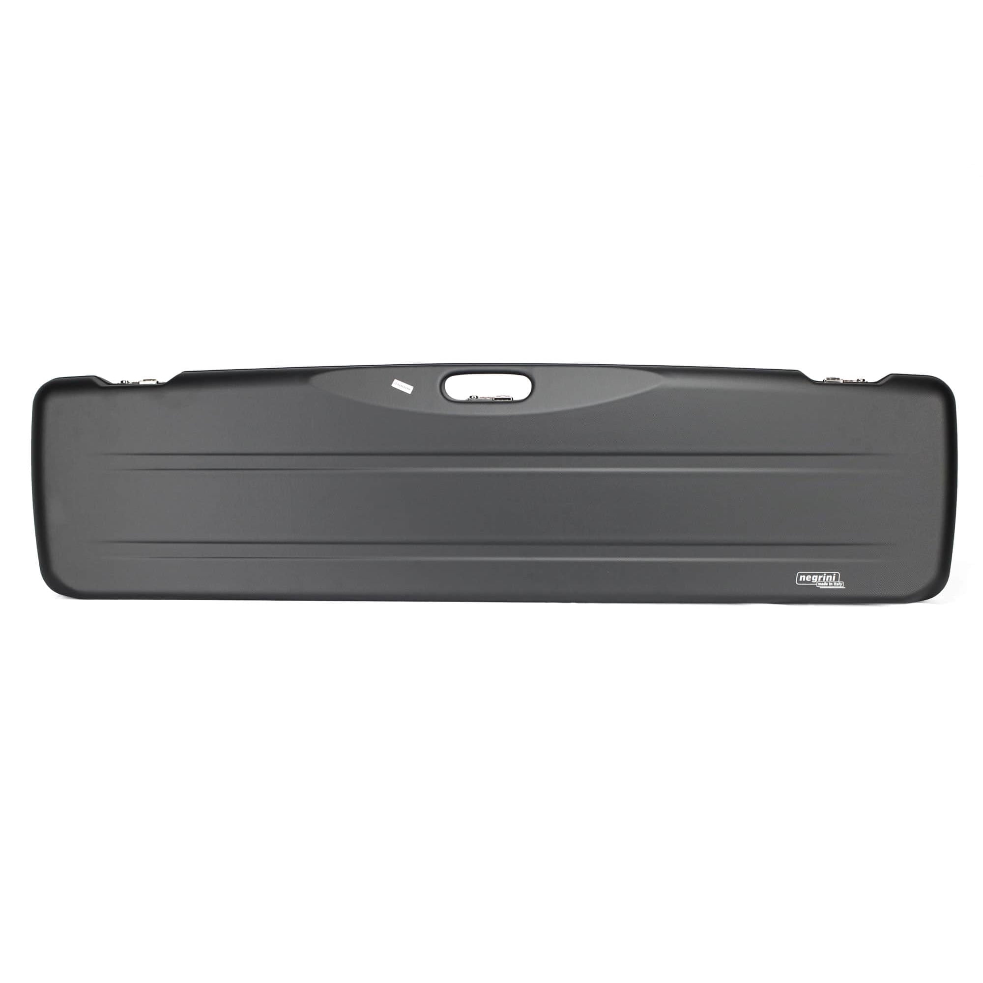 Negrini Rifle Travel Case (Overall Rifle Length 52 ) – 1644R-TAC/6243
