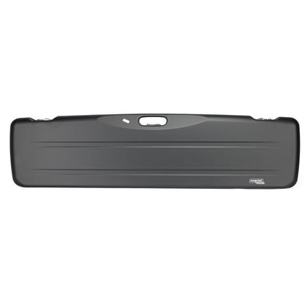Negrini Rifle Travel Case (Overall Rifle Length 52 ) - 1644R-TAC/6243