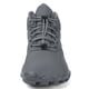 thumbnail image 5 of Zapatillas de Camping Botas de Nieve Goma Impermeable para Caminar al Aire Libre (38) Gris Oscuro Gris, 5 of 9