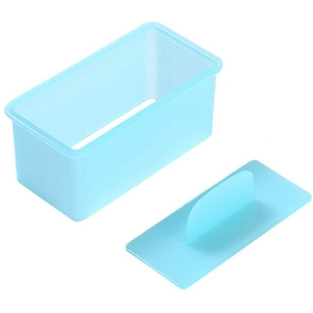 

Square Sushi Mold Rice Decoration Sea Sedge Chocolate Handmade Biscuit Muffins DIY Dinner Non-Stick Tool
