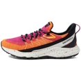 thumbnail image 1 of Merrell Women's Bravada 2 Hiking Shoe, Fuchsia, 7, 1 of 1