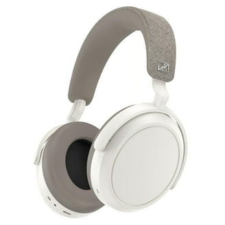 Bose QuietComfort 35 Noise Cancelling Bluetooth Over-Ear