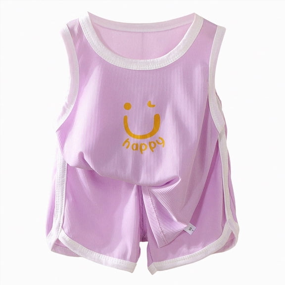 Toddler Boy Clothes Boys Outfits Sets Kids Unisex Spring Summer Letter Print Short Sleeve Basketball 18-24 Months 2t 3t 4t 5t 6t Casual Set 2PCS