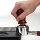thumbnail image 5 of 58mm Espresso Tamper and Stirrer Set, 5 of 5