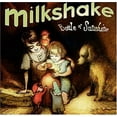 thumbnail image 2 of Milkshake - Bottle of Sunshine - Children's Music - CD, 2 of 3