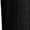 Black, variant on Miluxas Pregnancy Wide Leg Pants Cotton Yoga Pants Over the Belly Soft Maternity Stretchy High Waisted Wear Workout Khaki XL(XL)