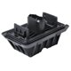 thumbnail image 1 of Bloque De Elevación Baoblaze 3xJack Soporte De Punto, 1 of 8