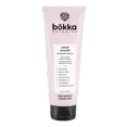 thumbnail image 1 of Bokka Botanika Velvet Smooth Sèche-Cheveux (6.8oz/200ml), 1 of 9
