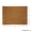 8A Small Khaki Oil-Waxed Canvas Ground Cloth, variant on Bushcraft Waxed Canvas Camping Ground Sheet Waterproof Durable Picnic Mat Heavy Duty Tarp for Outdoor Hiking Picnic