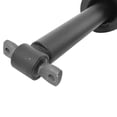 thumbnail image 5 of TRQ Front Strut Assembly Fits Select 2003-2007 Cadillac CTS, 5 of 5