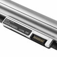 thumbnail image 5 of 3Cell Battery for HP 210 215 G1 Pavilion 11-E010nr 11-E110nr 11-E115nr 11-E015dx, 5 of 5
