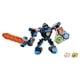 thumbnail image 4 of Kit de construcción LEGO Nexo Knights Battle Suit Clay 70362 LEGO NEXO KNIGHTS, 4 of 7