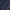 Dark Navy, variant on Time and Tru Women's and Women’s Plus Ruffle Neck Mini Dress, Sizes XS-4X