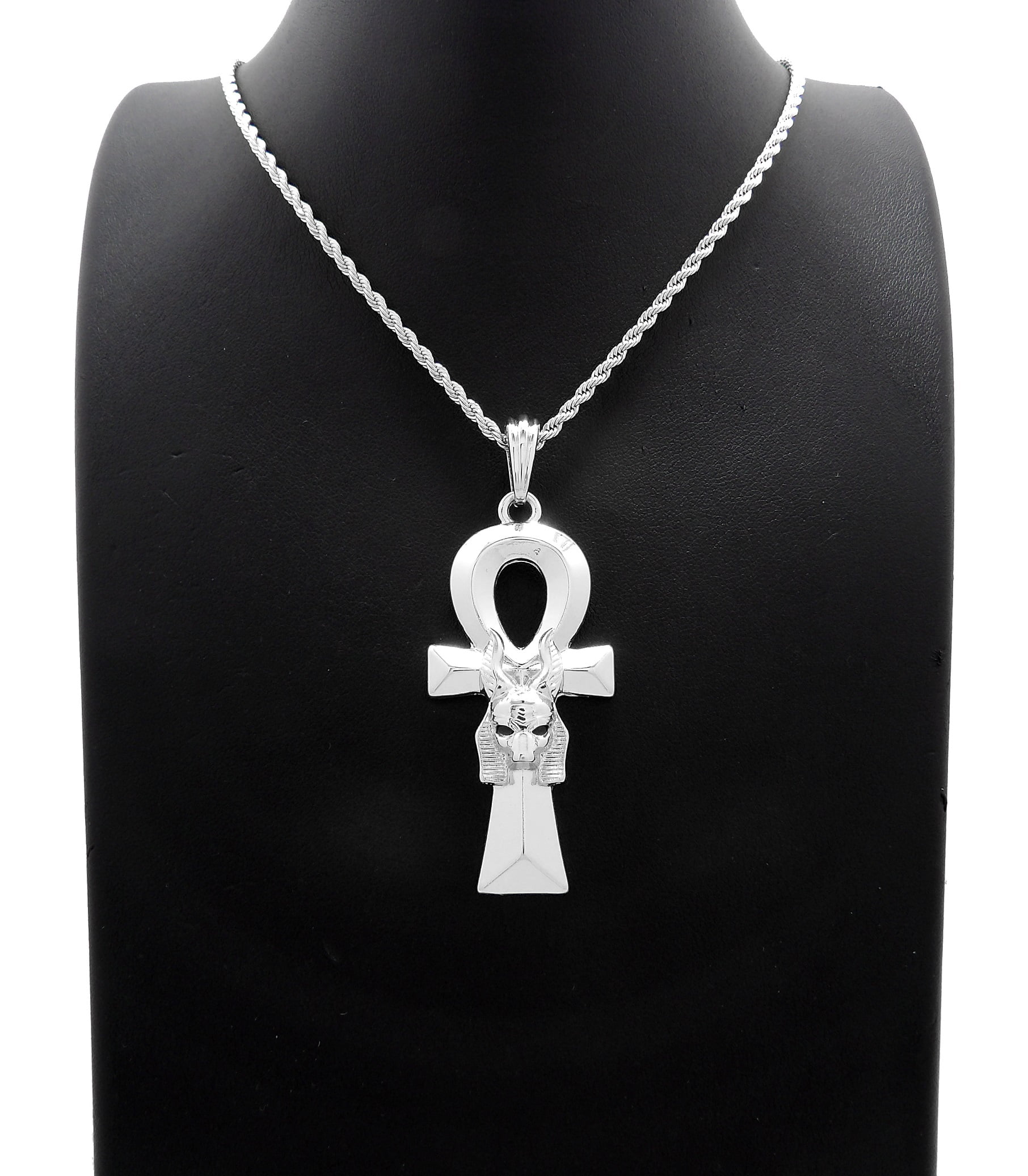 egyptian chains