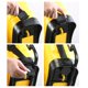 thumbnail image 5 of 4 Paquetes de Correa de Repuesto para Rociador de Mochila, Correa de Hombro para Mochila Con Rociador Manual de Agricultura Ajustable Con Esponja, 5 of 5