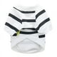 thumbnail image 3 of Ropa para cachorros Teddy Milk Cat Pet Primavera y verano Delgado Perro pequeño Cachorro Oso Otoño e invierno Ropa, 3 of 6