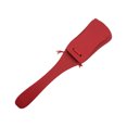 thumbnail image 1 of OULII 1Set Toddler Musical Instruments Castanet For Fun Family Music Time, 1 of 8