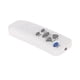 thumbnail image 3 of Control Para Aire Minisplit Ventana W121cm W122cm w051cA blanco 18, 3 of 3