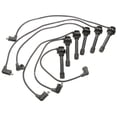 thumbnail image 4 of Federal Parts 3204 Spark Plug Wire Set, 4 of 5
