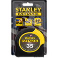 thumbnail image 4 of Stanley Hand Tools 33-735 35' FatMax® Tape Rule, 4 of 4