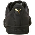thumbnail image 4 of Puma Men's Basket Classic Lfs Fashion Sneaker, 4 of 7