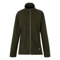 thumbnail image 1 of Regatta Womens Heidy Full Zip Fleece, 1 of 6