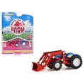 thumbnail image 1 of 1:64 DOWNONFARM 8 - FRENCH, 1 of 1