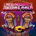 thumbnail image 1 of New Orleans Jukebox Gold 2 / Various, 1 of 1