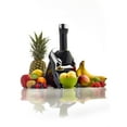 thumbnail image 3 of Yonanas Elite 987 Frozen Healthy Dessert Maker 100%-Fruit Soft-Serve Maker, 3 of 6