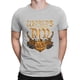 thumbnail image 5 of Ideas geniales para regalos vintage, camisetas con gráficos de ropa urbana, camisetas de mapache y zarigüeya, vive rápido, come basura, escuadrón de gatos callejeros., 5 of 7