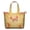 Marine Adorable Crab1-6, variant on Weekender Bag Mushroom Carry-On Bag Fit . Inch Laptop Computer Women’s Travel Bag for Short Trips Weekend Getaways